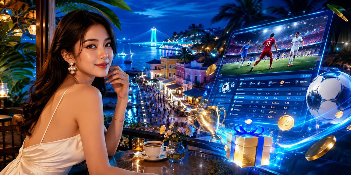 shbet9 mobile gaming