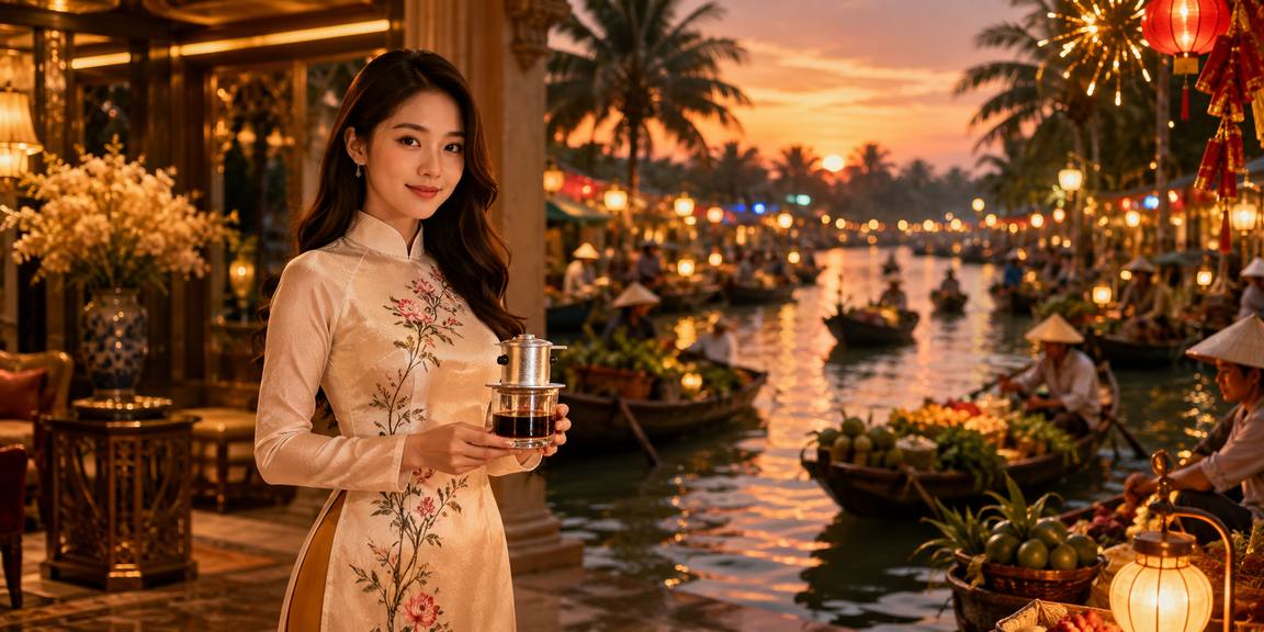 shbet9 Các trận đấu thể thao nổi bật và đổi mới trên shbet9