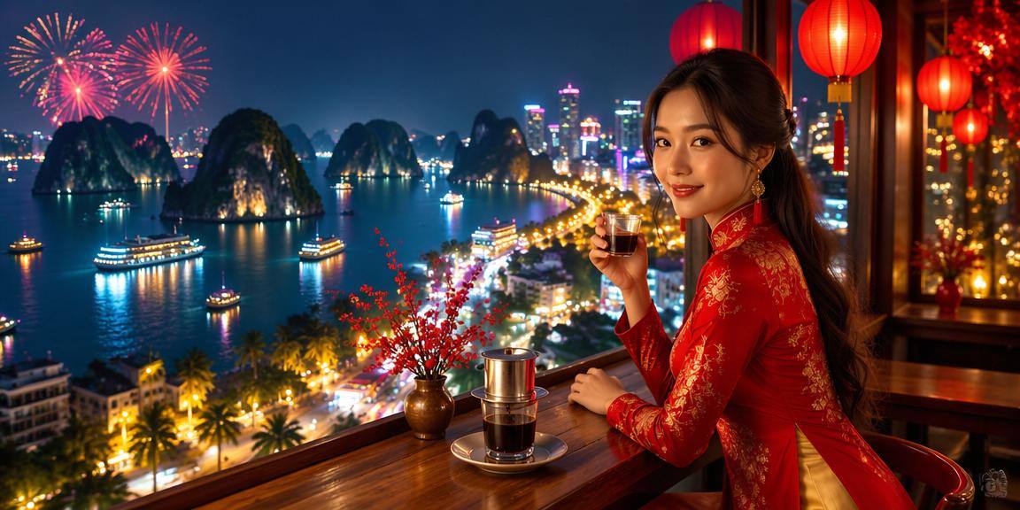 shbet9 Live Roulette Classic – bàn quay chuẩn, quy tắc quen thuộc