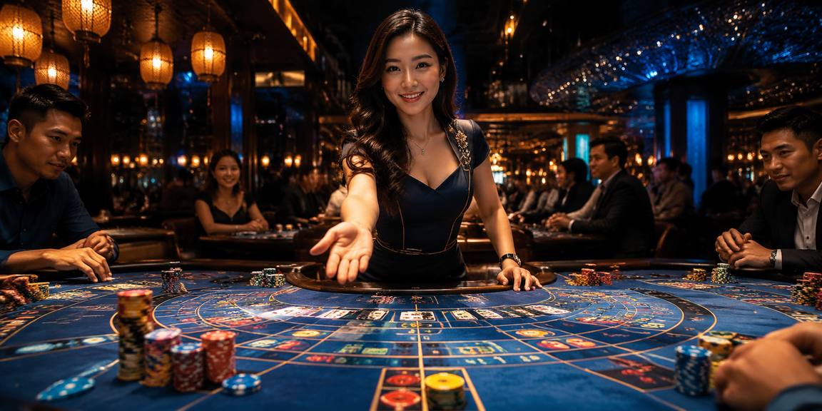 shbet9 Bộ nhớ RAM tối thiểu