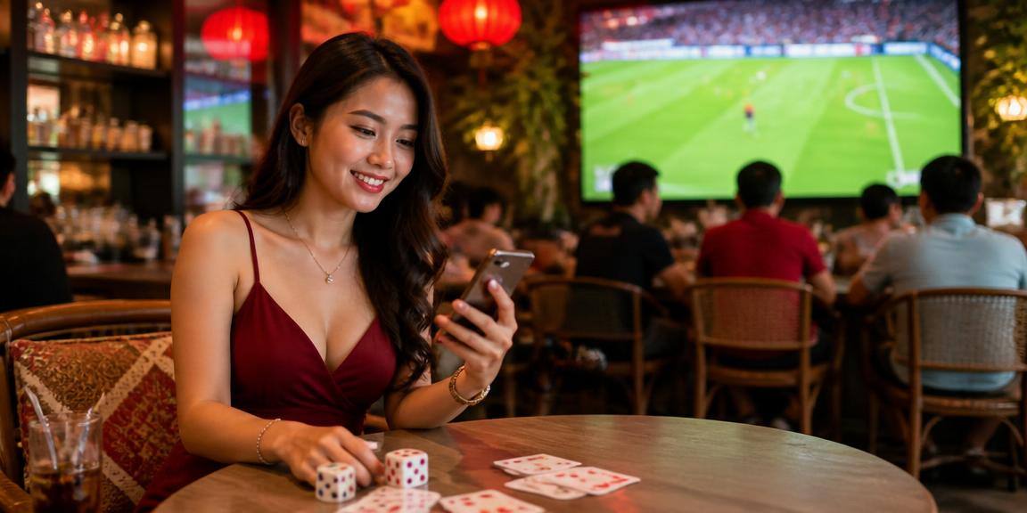 shbet9 Các câu hỏi thường gặp về trải nghiệm tại shbet9